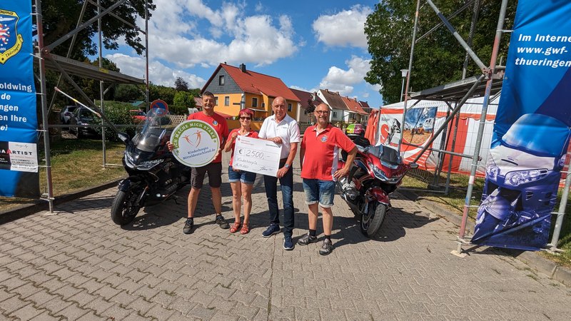 2023 Daasdorf179.jpg